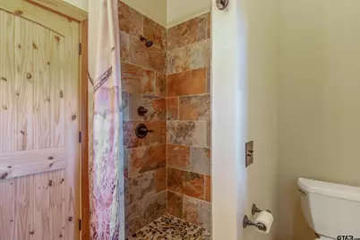 2600 Van Meter Rd, Kilgore, TX 75662 - Photo 30