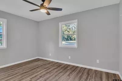 14668 Cr 173 N, Kilgore, TX 75662 - Photo 32