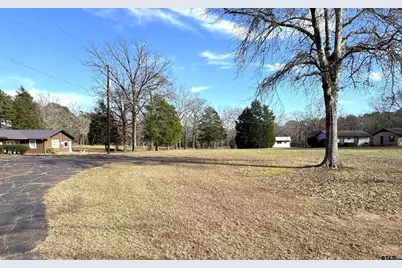 14668 Cr 173 N, Kilgore, TX 75662 - Photo 46