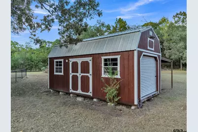 14668 Cr 173 N, Kilgore, TX 75662 - Photo 40