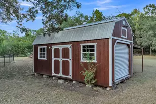 14668 Cr 173 N, Kilgore, TX 75662 - Photo 40