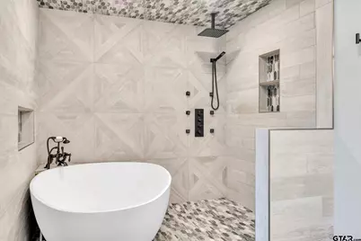 14668 Cr 173 N, Kilgore, TX 75662 - Photo 28