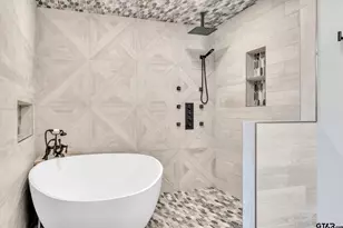 14668 Cr 173 N, Kilgore, TX 75662 - Photo 28