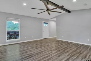 14668 Cr 173 N, Kilgore, TX 75662 - Photo 10