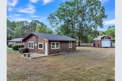 14668 Cr 173 N, Kilgore, TX 75662 - Photo 38