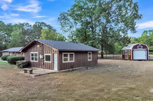 14668 Cr 173 N, Kilgore, TX 75662 - Photo 38