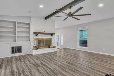 14668 Cr 173 N, Kilgore, TX 75662 - Photo 8