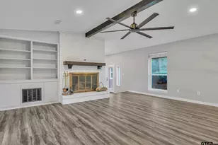 14668 Cr 173 N, Kilgore, TX 75662 - Photo 8
