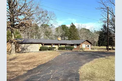 14668 Cr 173 N, Kilgore, TX 75662 - Photo 4