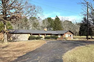 14668 Cr 173 N, Kilgore, TX 75662 - Photo 4