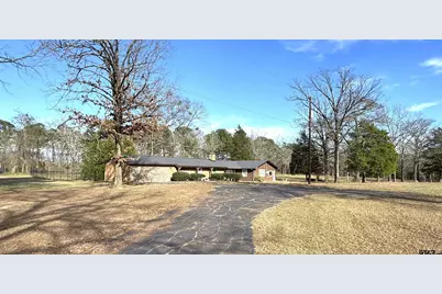 14668 Cr 173 N, Kilgore, TX 75662 - Photo 44