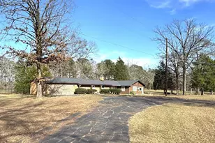 14668 Cr 173 N, Kilgore, TX 75662 - Photo 44