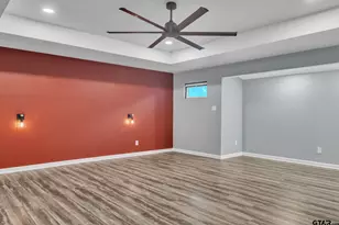 14668 Cr 173 N, Kilgore, TX 75662 - Photo 18