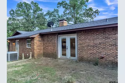 14668 Cr 173 N, Kilgore, TX 75662 - Photo 36