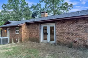 14668 Cr 173 N, Kilgore, TX 75662 - Photo 36