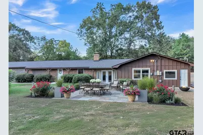 14668 Cr 173 N, Kilgore, TX 75662 - Photo 2