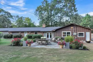 14668 Cr 173 N, Kilgore, TX 75662 - Photo 2