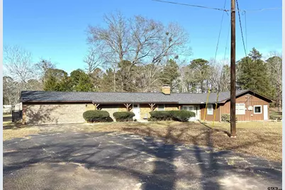 14668 Cr 173 N, Kilgore, TX 75662 - Photo 46