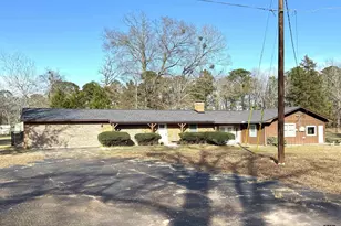 14668 Cr 173 N, Kilgore, TX 75662 - Photo 46