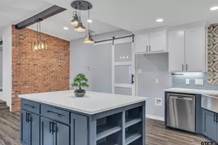 14668 Cr 173 N, Kilgore, TX 75662 - Photo 18