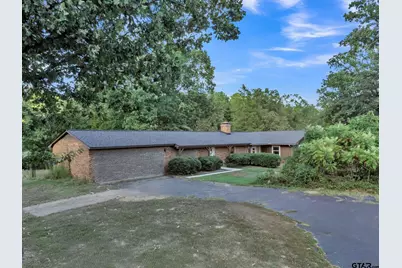 14668 Cr 173 N, Kilgore, TX 75662 - Photo 4