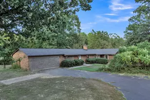 14668 Cr 173 N, Kilgore, TX 75662 - Photo 4