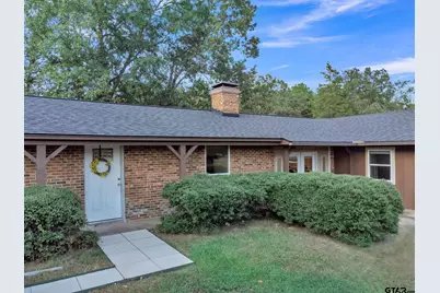 14668 Cr 173 N, Kilgore, TX 75662 - Photo 4