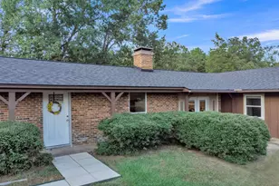 14668 Cr 173 N, Kilgore, TX 75662 - Photo 4