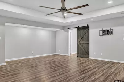 14668 Cr 173 N, Kilgore, TX 75662 - Photo 20