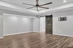 14668 Cr 173 N, Kilgore, TX 75662 - Photo 20