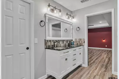 14668 Cr 173 N, Kilgore, TX 75662 - Photo 26