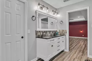 14668 Cr 173 N, Kilgore, TX 75662 - Photo 26