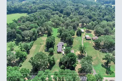 14668 Cr 173 N, Kilgore, TX 75662 - Photo 42