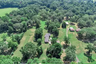 14668 Cr 173 N, Kilgore, TX 75662 - Photo 42