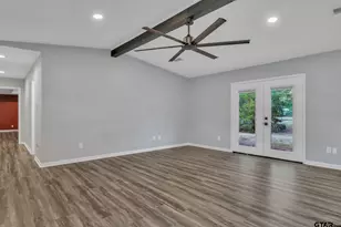 14668 Cr 173 N, Kilgore, TX 75662 - Photo 12