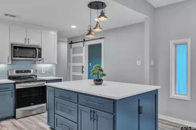 14668 Cr 173 N, Kilgore, TX 75662 - Photo 16