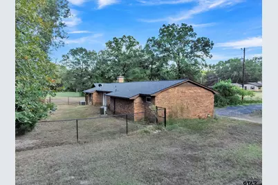 14668 Cr 173 N, Kilgore, TX 75662 - Photo 38