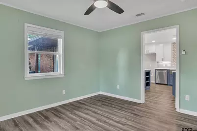 14668 Cr 173 N, Kilgore, TX 75662 - Photo 30