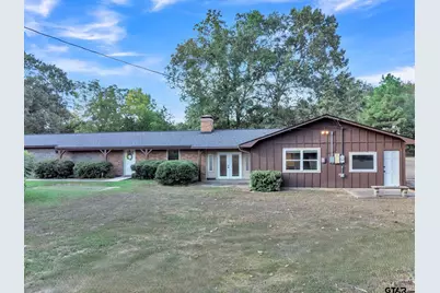 14668 Cr 173 N, Kilgore, TX 75662 - Photo 2