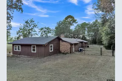 14668 Cr 173 N, Kilgore, TX 75662 - Photo 40