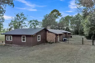 14668 Cr 173 N, Kilgore, TX 75662 - Photo 40