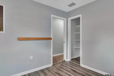 14668 Cr 173 N, Kilgore, TX 75662 - Photo 34