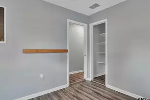 14668 Cr 173 N, Kilgore, TX 75662 - Photo 34