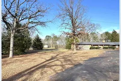 14668 Cr 173 N, Kilgore, TX 75662 - Photo 44