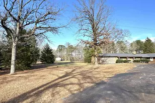 14668 Cr 173 N, Kilgore, TX 75662 - Photo 44