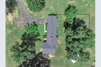 14668 Cr 173 N, Kilgore, TX 75662 - Photo 42