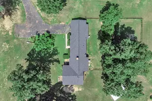 14668 Cr 173 N, Kilgore, TX 75662 - Photo 42