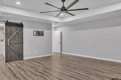 14668 Cr 173 N, Kilgore, TX 75662 - Photo 22