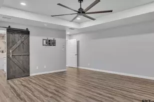 14668 Cr 173 N, Kilgore, TX 75662 - Photo 22