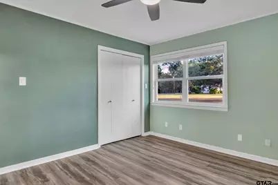 14668 Cr 173 N, Kilgore, TX 75662 - Photo 28